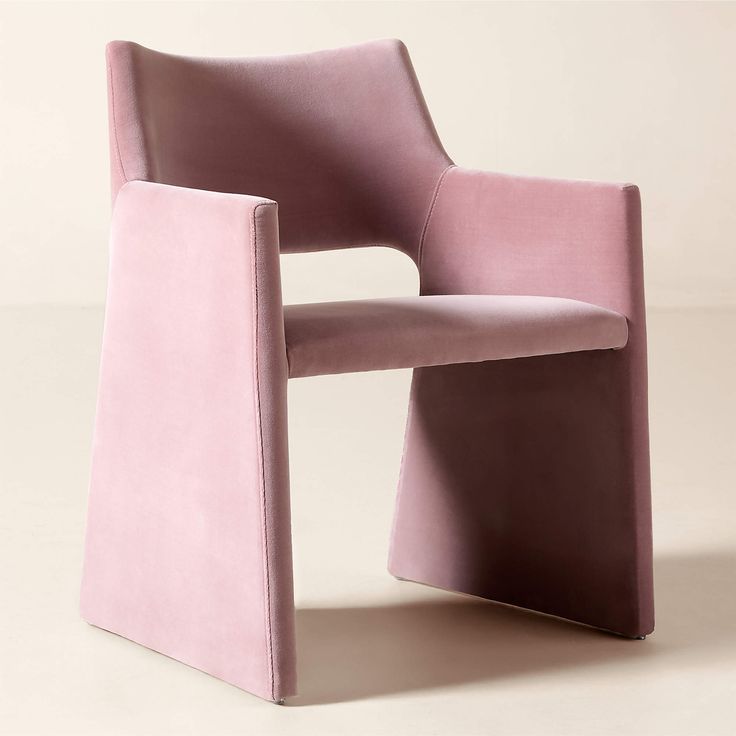 Foley Silla de Comedor