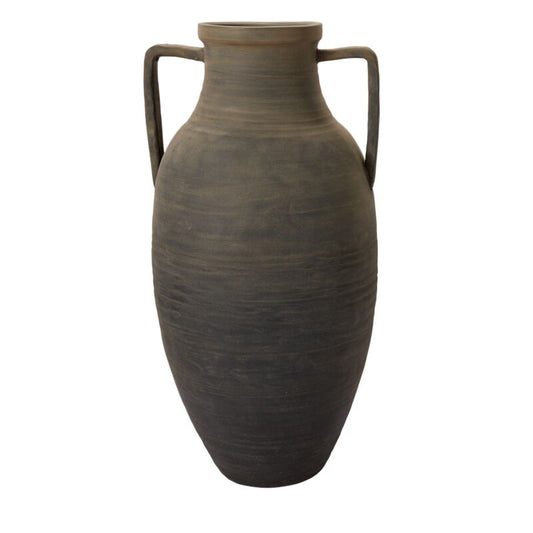 Alua Vase