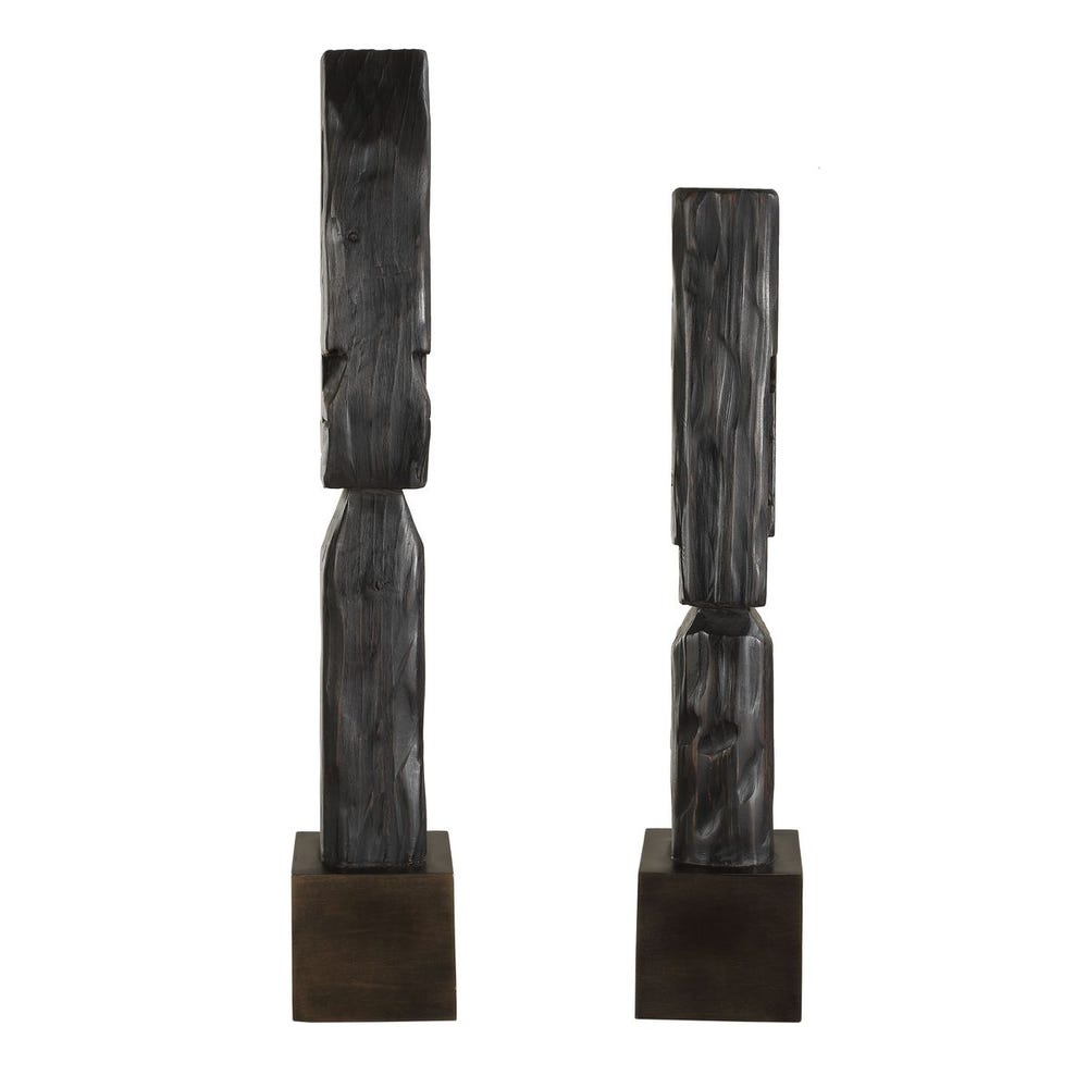 Cipher Totems