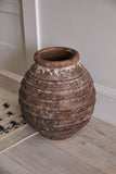 Bellamar Vase