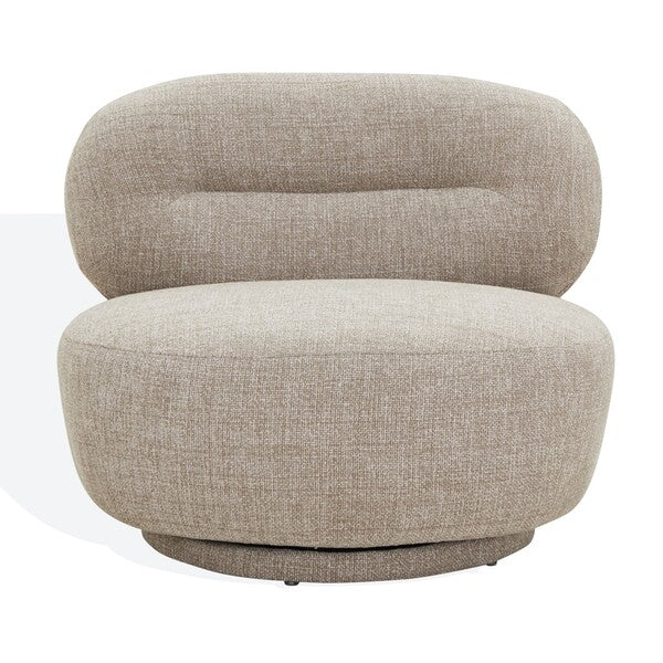 Oliviangela Lounge Chair