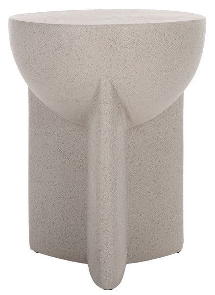 Vidette Accent Table