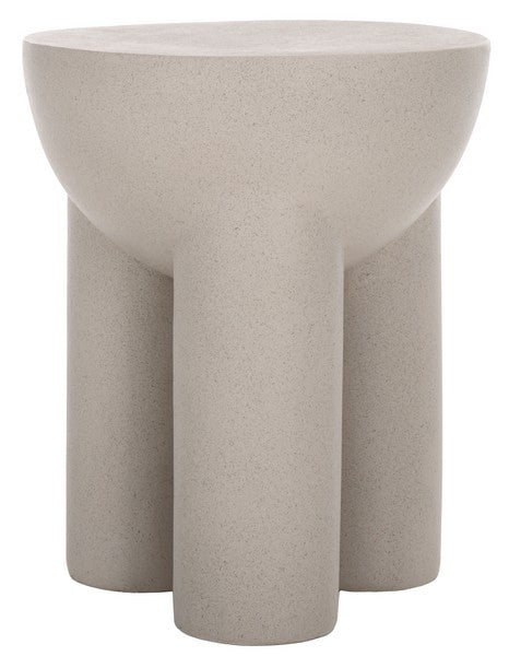 Kataleya Accent Table