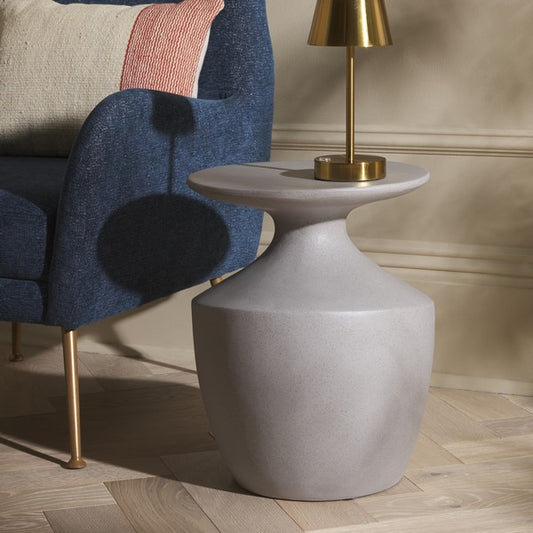 Jaiya Accent Table