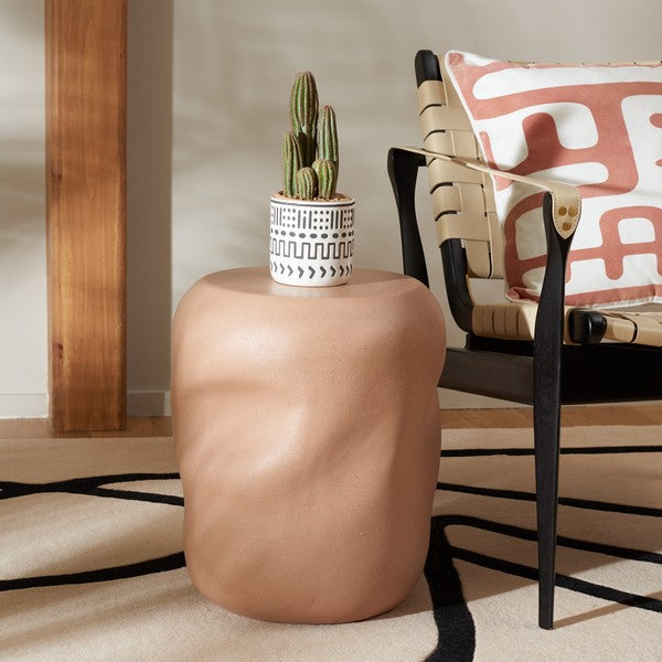 Carrick Accent Table