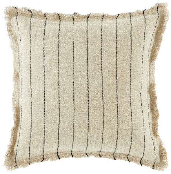 Mckay Pillow