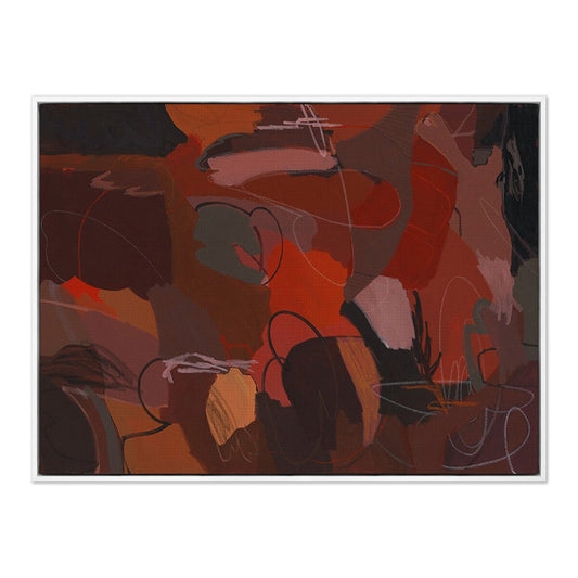 Believe In Me by Katherine Hunsaker