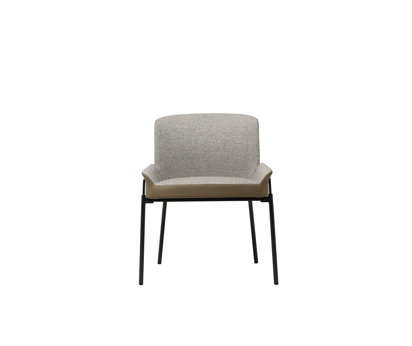 Artezza Chair
