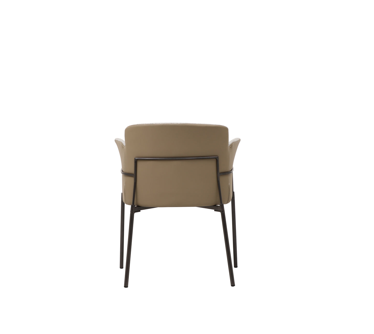 Artezza II Chair