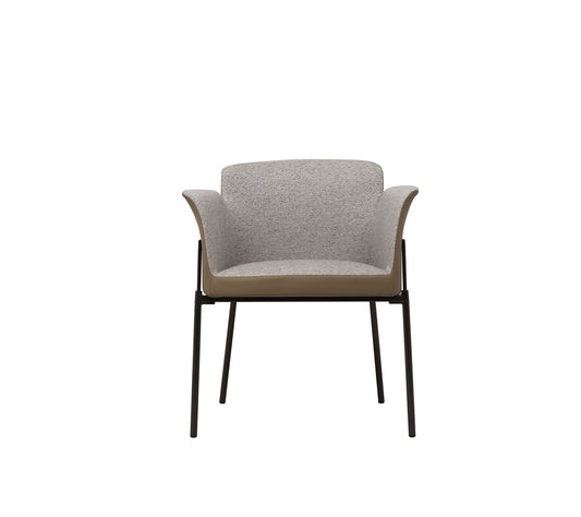 Artezza II Chair