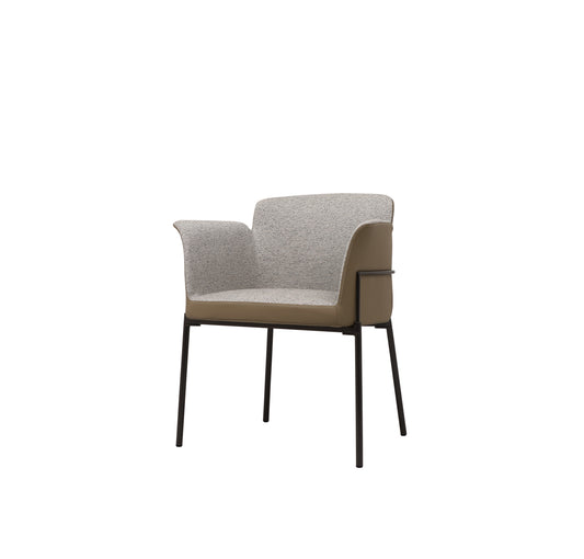 Artezza II Chair