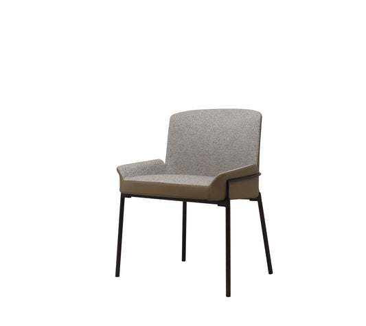 Artezza Chair