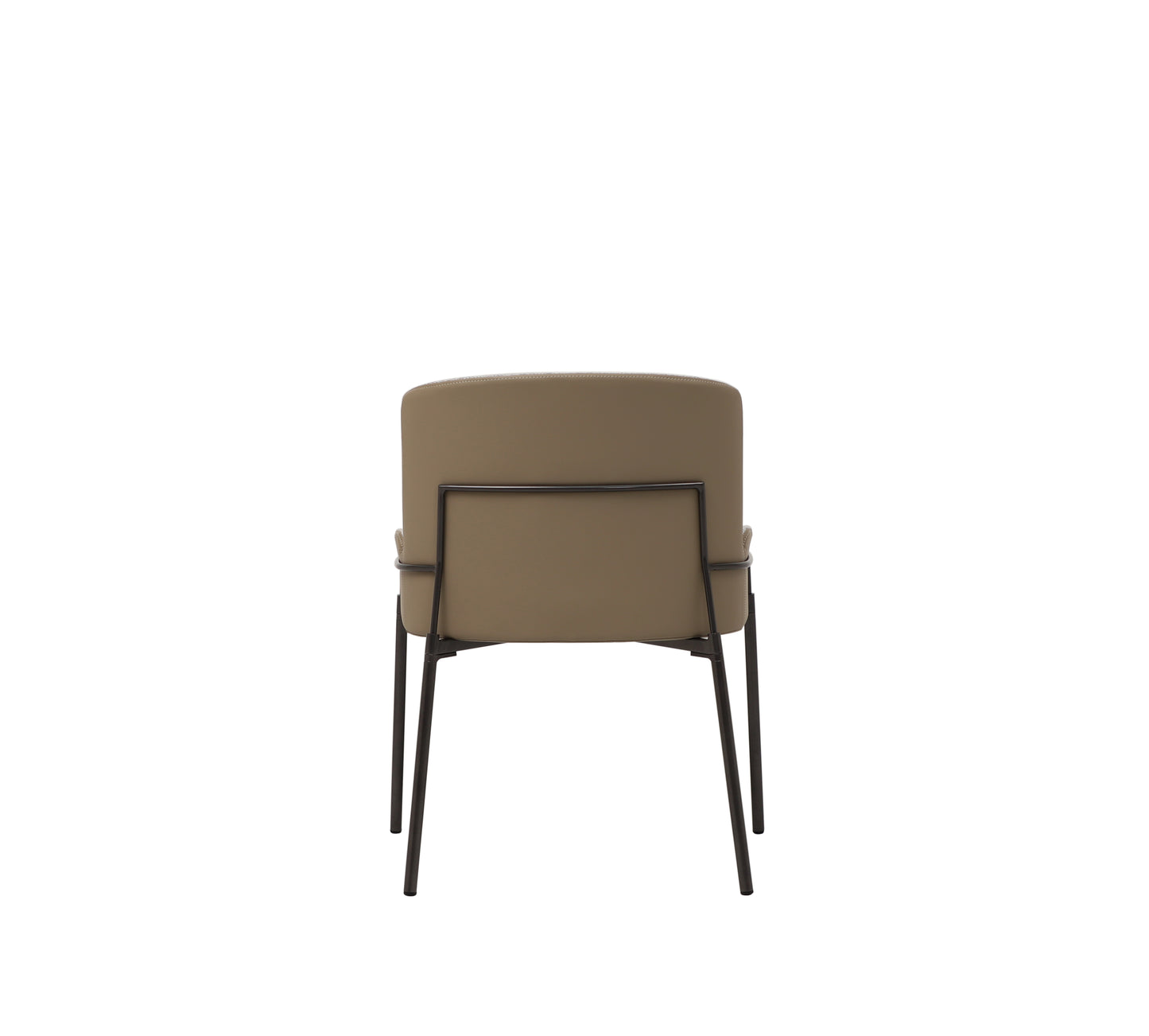 Artezza Chair