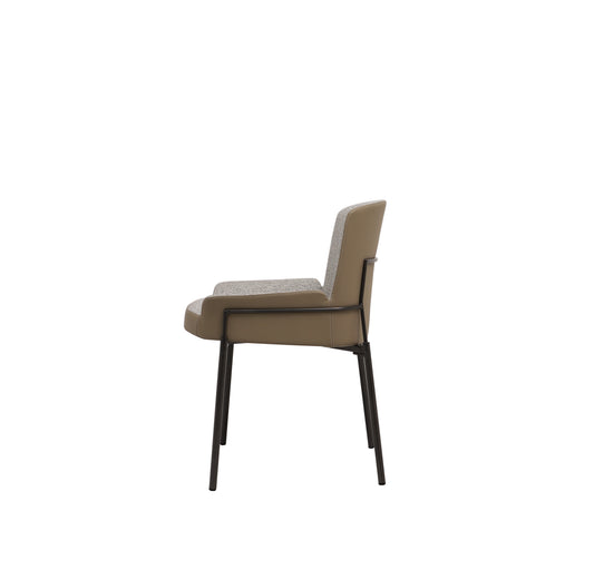 Artezza Chair