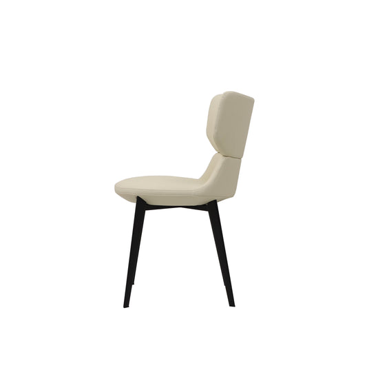 Aura Chair