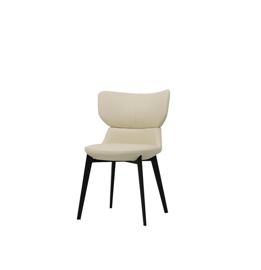 Aura Chair