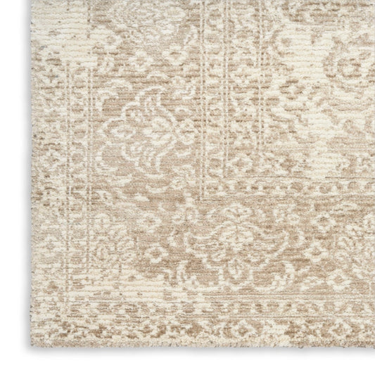 AZALEA RUG