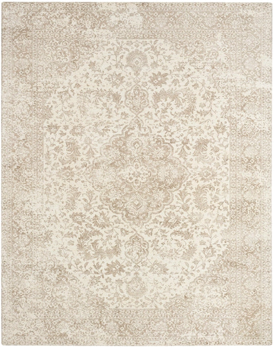 AZALEA RUG