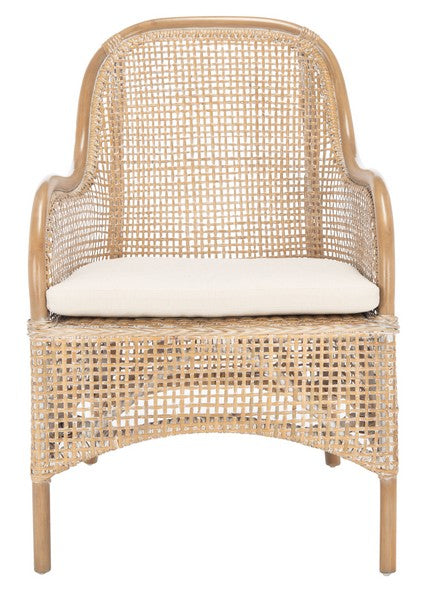 Silla Charlie