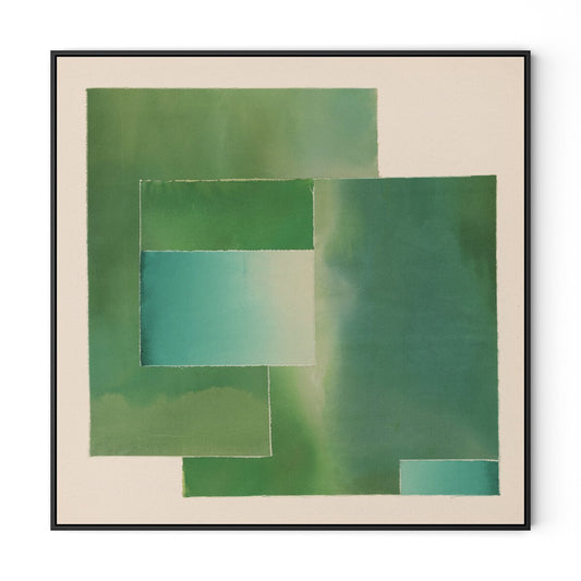 Just Visiting by Sarah Zelinsky