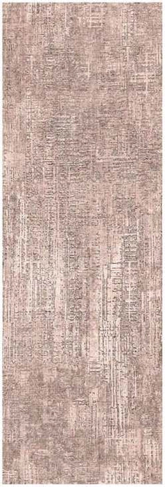 BOTANICAL WASHABLES TAUPE
