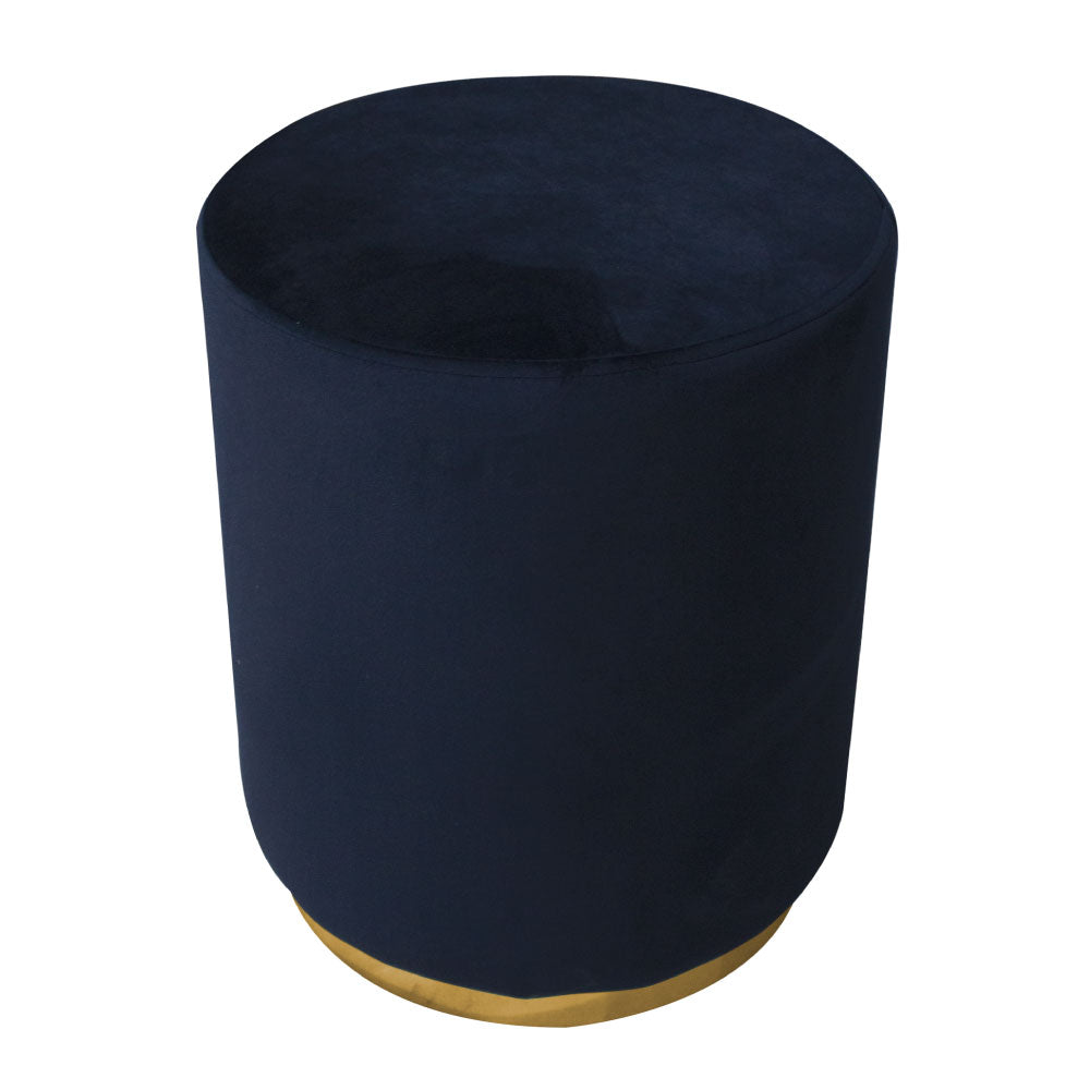 OTTOMAN BRUNO