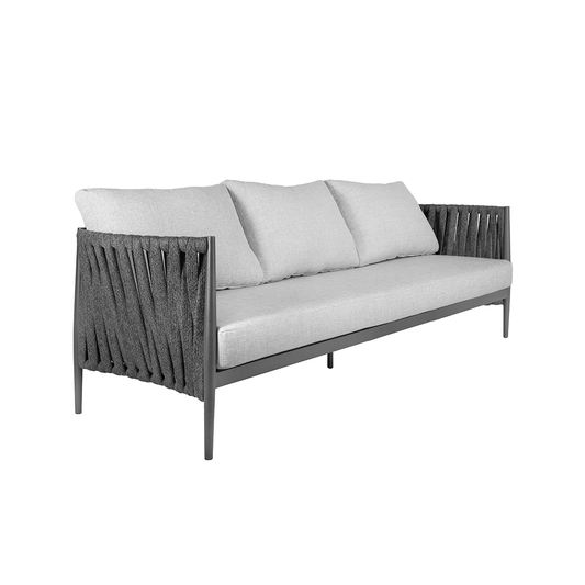Baikal Sofa