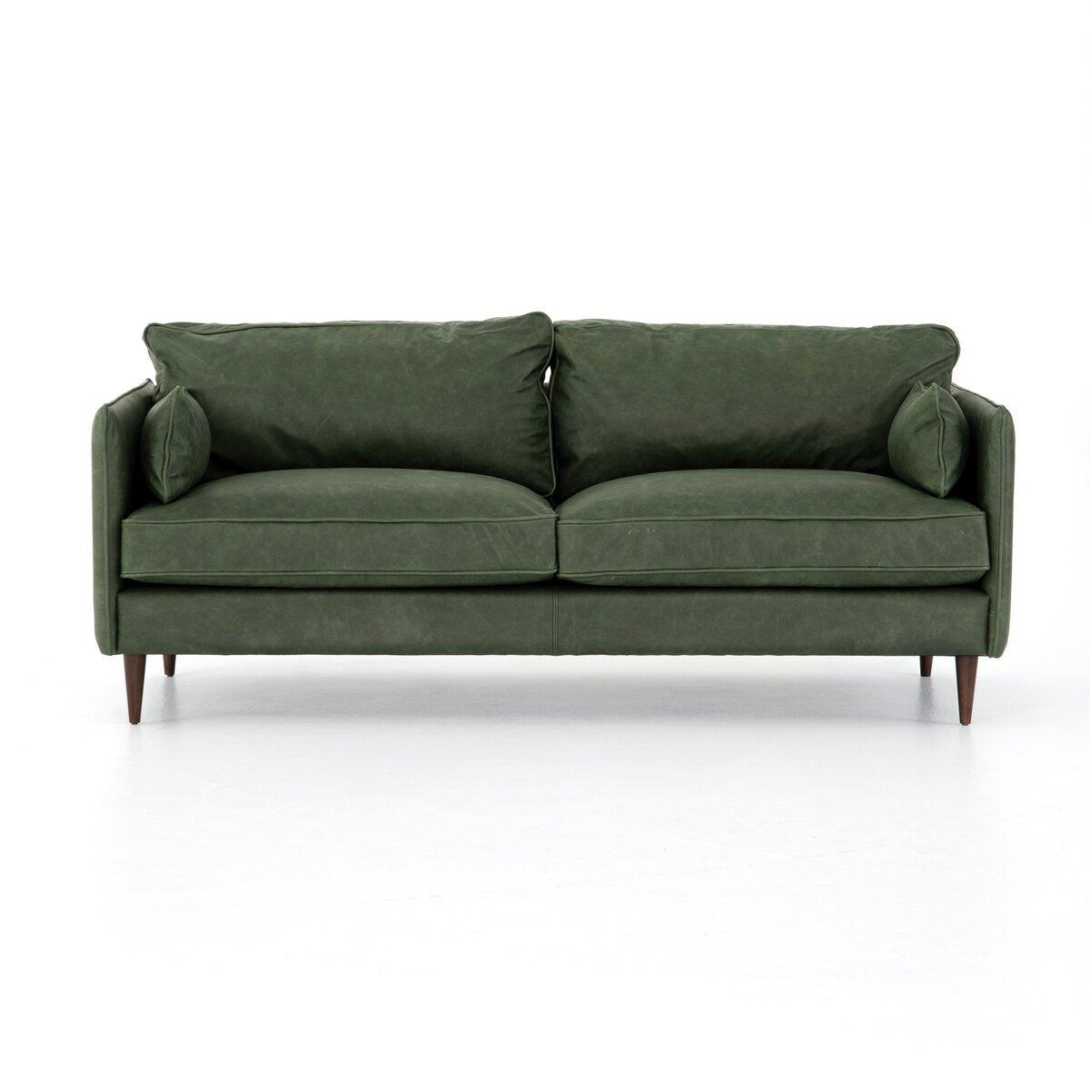 REESE SOFA