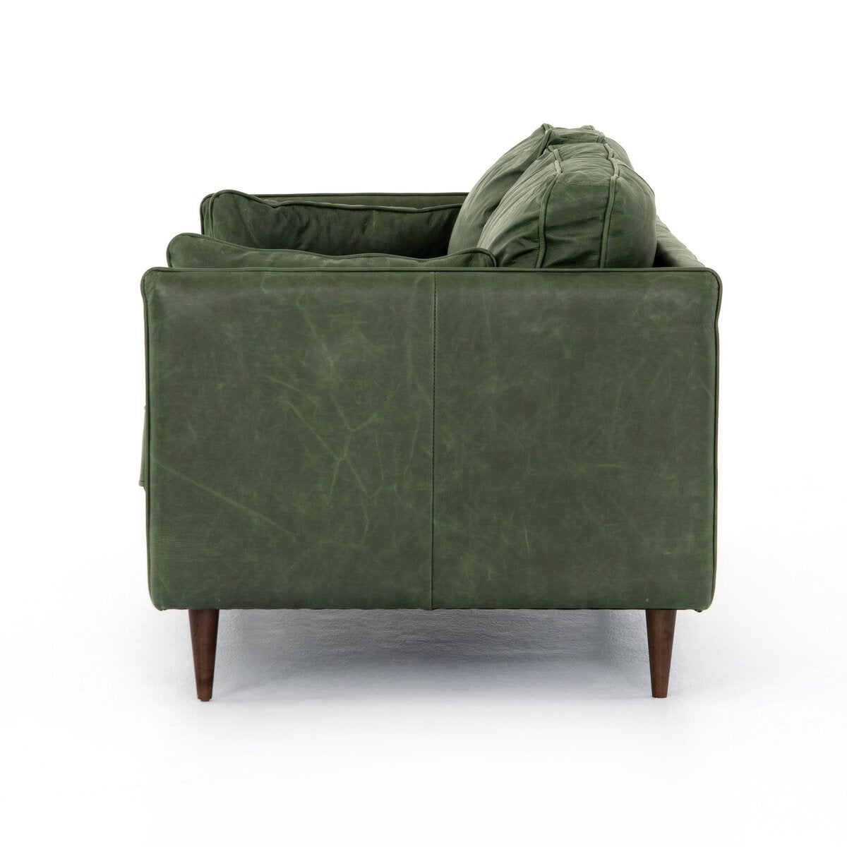 REESE SOFA