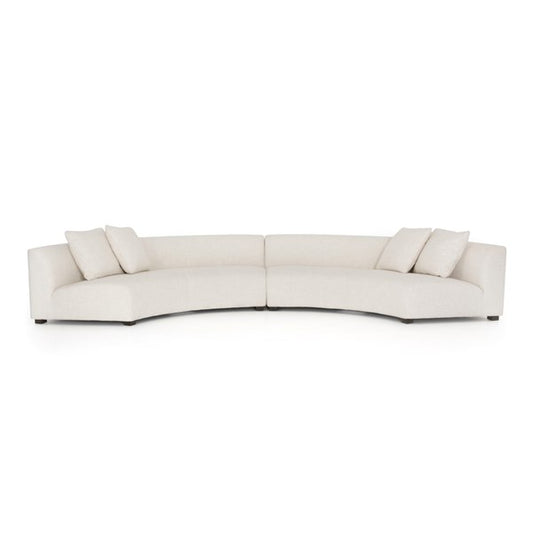 Liam Sectional