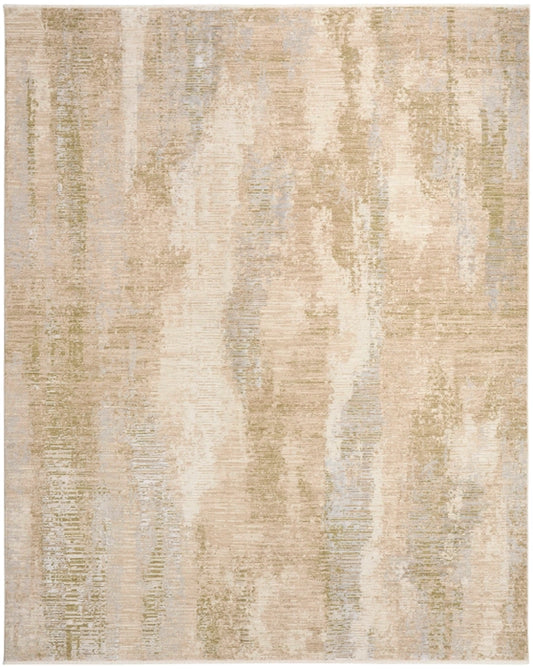 CK089 DRIFT SALVIA BEIGE