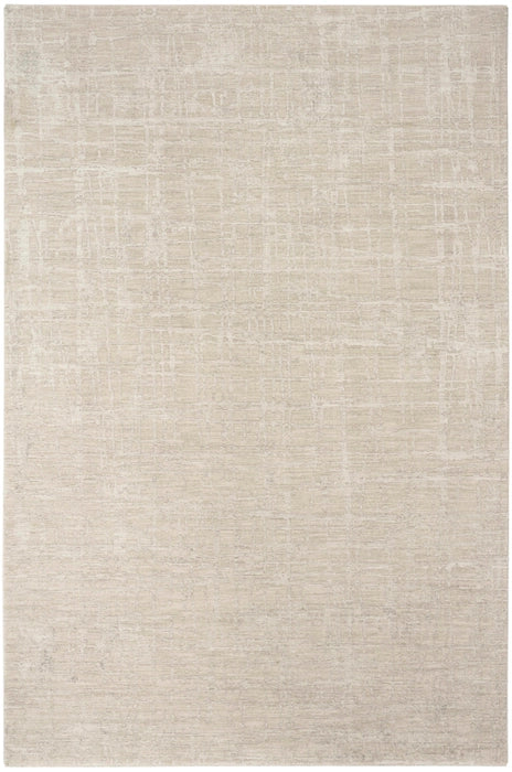 CK090 LATITUDE IVORY BEIGE