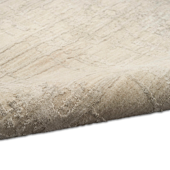 CK090 LATITUDE IVORY BEIGE