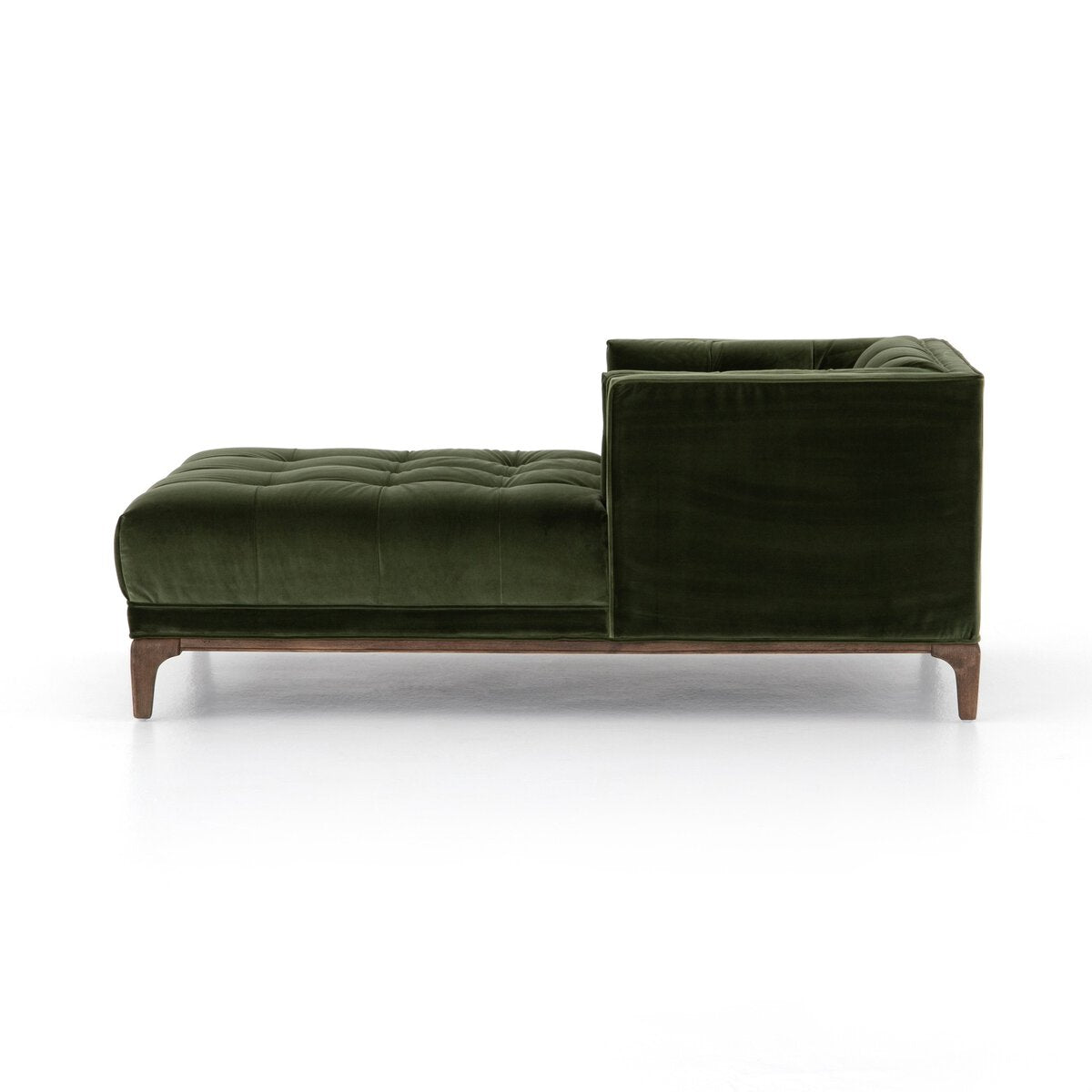 Dylan Chaise Lounge