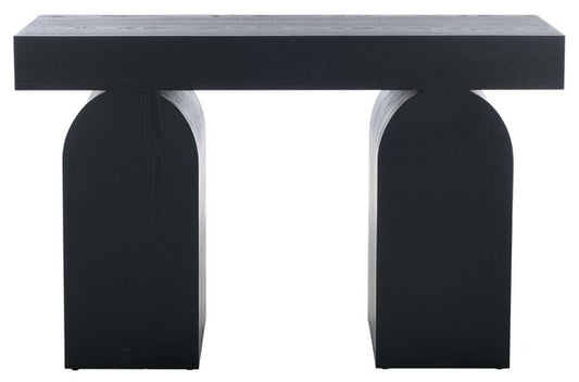 Ekoshi Console Table
