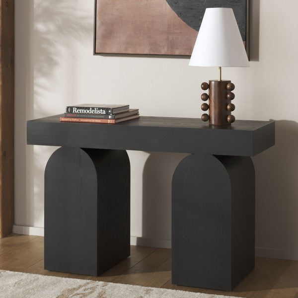 Ekoshi Console Table