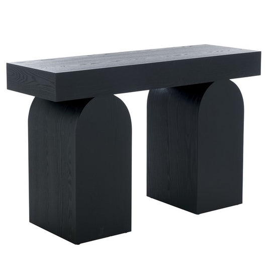 Ekoshi Console Table