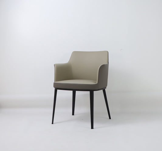 Corvo Chair
