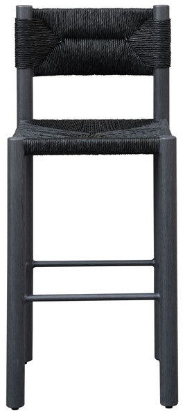 Romona Outdoor Bar Stool