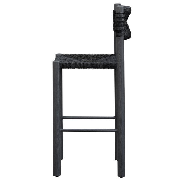 Romona Outdoor Bar Stool