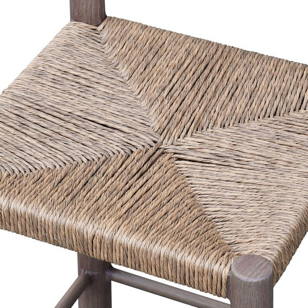 Romona Outdoor Bar Stool