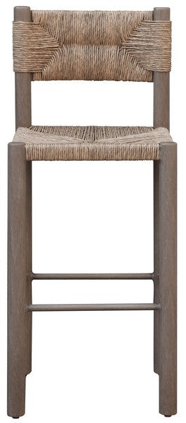 Romona Outdoor Bar Stool
