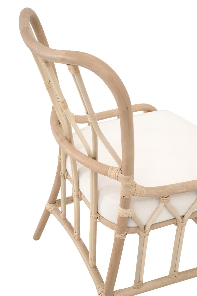 Caprice Dining Chair