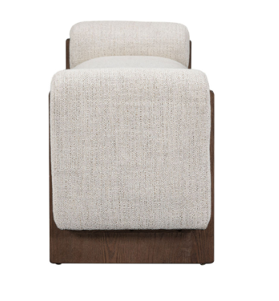 Sierra Bench Sand