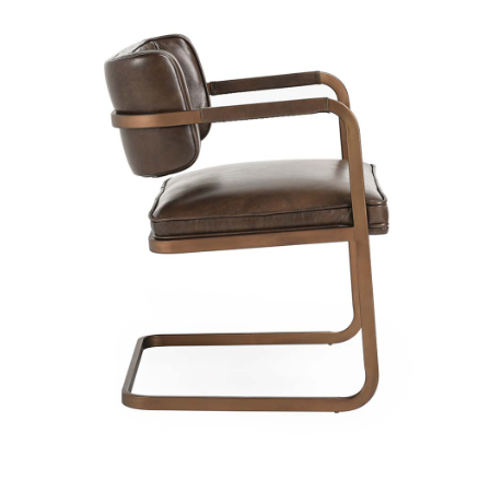 Fonda Dining Chair