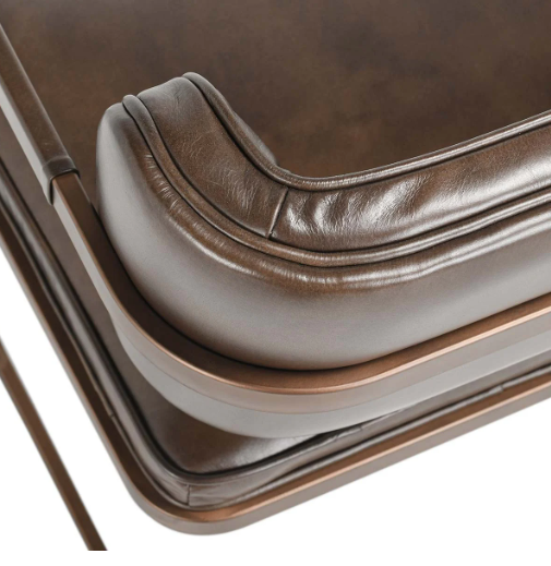 Fonda Dining Chair