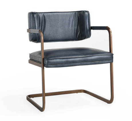 Fonda Dining Chair
