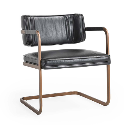 Fonda Dining Chair