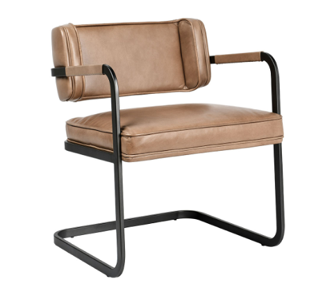 Fonda Dining Chair