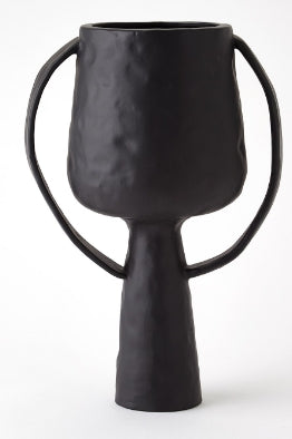 Jarrón de Aquitania